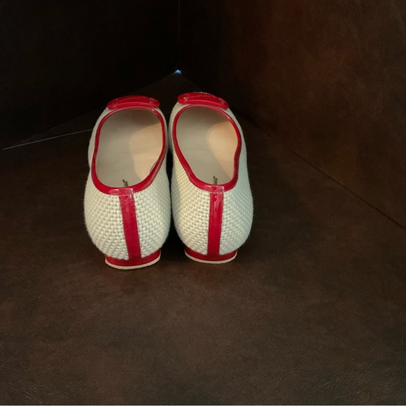 Salvatore Ferragamo - Picture 2 of 3